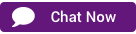 Chat Now!