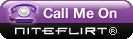 Call theMeanLadyMADISONshow for phone sex on Niteflirt.com